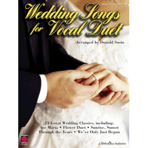 Butterfly Kisses